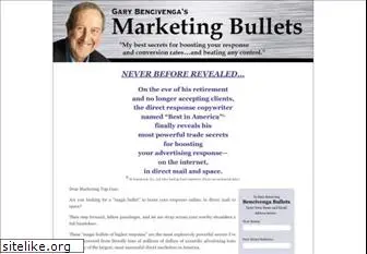 marketingbullets.com