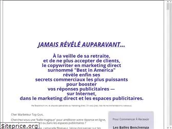 marketingbullets.fr
