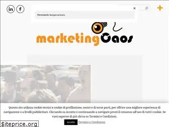 marketingcaos.com