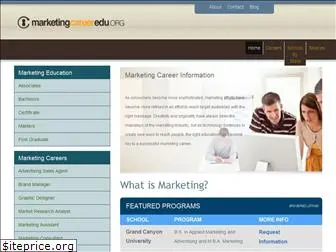 marketingcareeredu.org