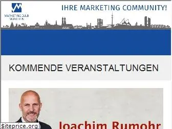 marketingclub-muenchen.de