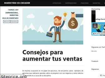 marketingcocreador.wordpress.com