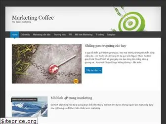 marketingcoffee.wordpress.com