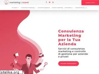 marketingcolcuore.com