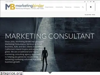 marketingcommunicationsblog.com