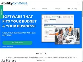 marketingconcepts.com