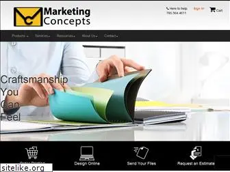 marketingconceptsks.com