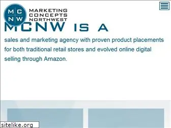 marketingconceptsnw.com