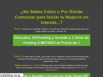 marketingconexito.com