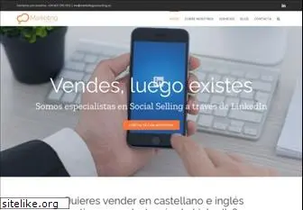 marketingconsulting.es