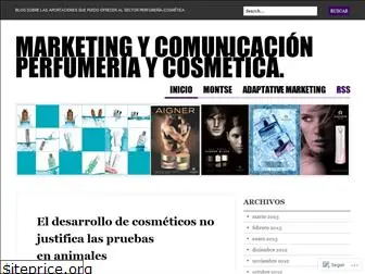 marketingcosmeticaperfumeria.wordpress.com