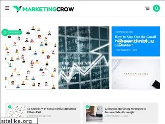 marketingcrow.com