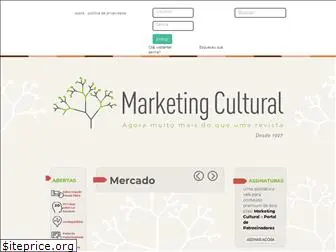 marketingcultural.com.br
