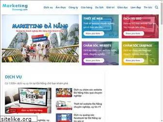 marketingdanang.com