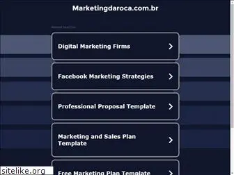 marketingdaroca.com.br