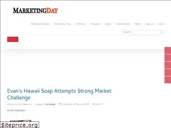 marketingdayng.com