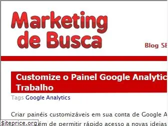 www.marketingdebusca.com.br website price