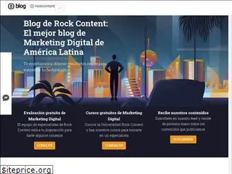 marketingdecontenidos.com