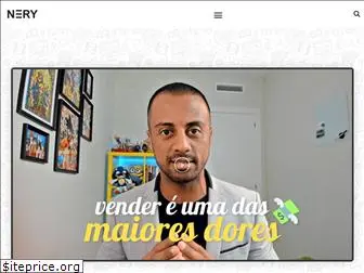 marketingdecrescimento.com.br