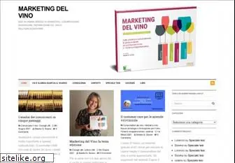 marketingdelvino.it