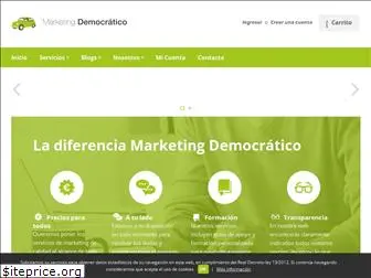 marketingdemocratico.com