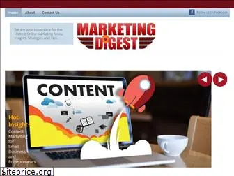 marketingdigest.com