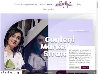 marketingdigibook.com