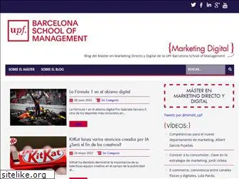 marketingdigital.bsm.upf.edu