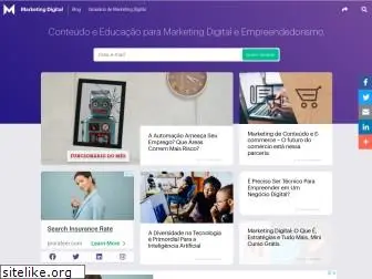 marketingdigital.com.br