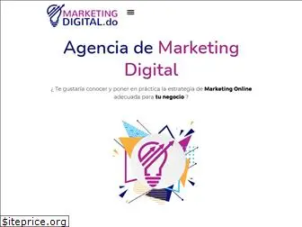 marketingdigital.do