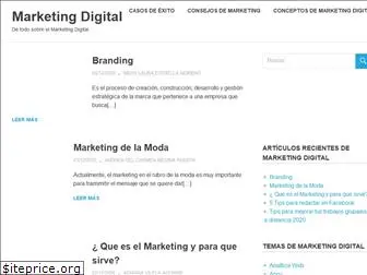 marketingdigital3.com