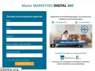 marketingdigital360.net