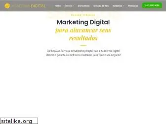 marketingdigitalavancado.com.br
