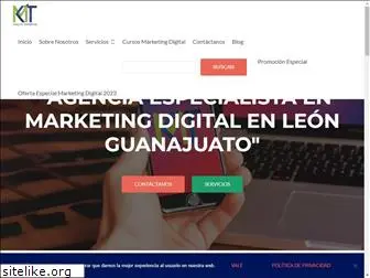 marketingdigitalceo.com