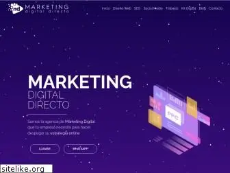 marketingdigitaldirecto.com