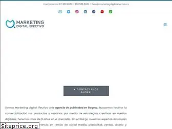 marketingdigitalefectivo.co