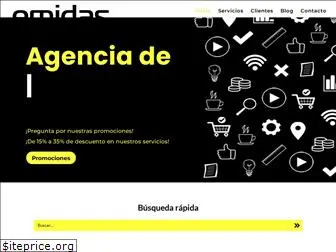 marketingdigitalemidas.com