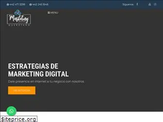 marketingdigitalqueretaro.com