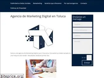 marketingdigitaltoluca.com