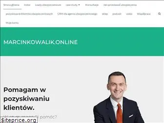 marketingdla.pl