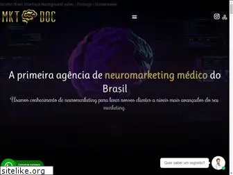 marketingdoctor.com.br