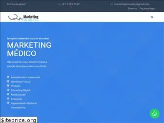 marketingdomedico.com.br