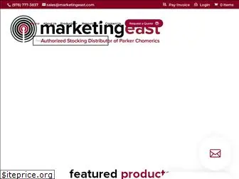 marketingeast.com