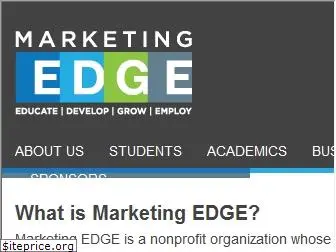 marketingedge.org