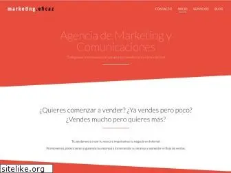 marketingeficaz.net