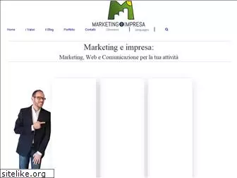 marketingeimpresa.com