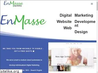 marketingenmasse.com