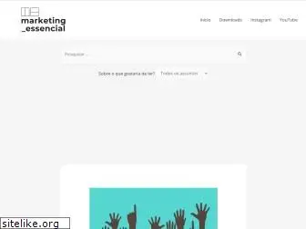 marketingessencial.com.br