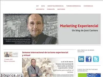 marketingexperiencial.wordpress.com