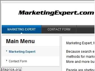 marketingexpert.com